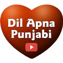 APK Radio DAP