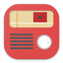 Morocco Radio APK