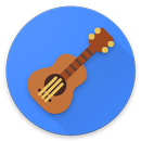 Country Music-APK