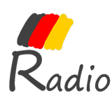 Germany Radio icône