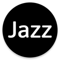 Jazz Radio