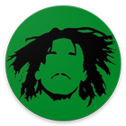 Reggae Music Radio icon