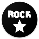 Rock Music Radio APK