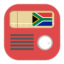 APK South Africa Radio