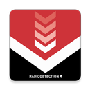 PCM Manager aplikacja