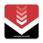 PCM Manager icon