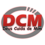 Radio Deus Cuida de Mim 2016 icône