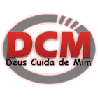 Radio Deus Cuida de Mim 2016 ikona