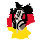 Antenne Bayern Radio App FM UK free listen new icône