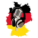 APK Antenne Bayern Radio App FM UK free listen new
