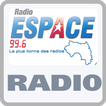 ESPACE FM GUINEE