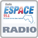 APK ESPACE FM GUINEE
