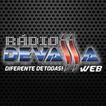 Rádio Devassa