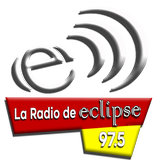 Eclipse  Jujuy icône