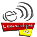 Eclipse  Jujuy APK