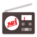 NRJ Hits 90s