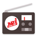 NRJ Hits 90s APK