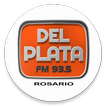 Radio Del Plata Rosario