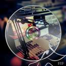Radio Delta Dinxperlo APK