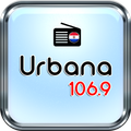 Radio Urbana 106.9