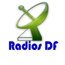 CDMX Radios APK