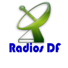CDMX Radios icône