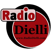 Radio Dielli icon