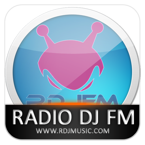 Radio DJ FM