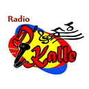 Radio d Kalle APK