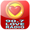 Love Radio Manila