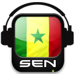 ”Radio Senegal