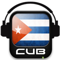 Radio Cuba