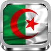 ”Radio Algeria