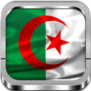 Radio Algeria aplikacja