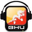 Radio Bhutan