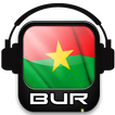 ”Radio Burkina Faso