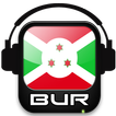 Radio Burundi