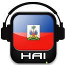 Radio Haiti aplikacja