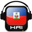 Radio Haiti