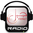 Radio Jil FM اذاعة جيل اف ام
