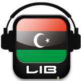 Radio Libya - اذاعة ليبيا icon