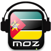 Radio Mozambique - Moçambique