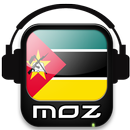 Radio Mozambique - Moçambique APK