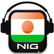 Radio Niger