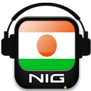 Radio Niger APK