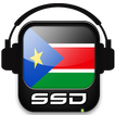 Radio South Sudan جنوب السودان