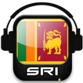 RADIO SRI LANKA