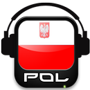 Radio Poland aplikacja