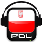 Radio Poland アイコン