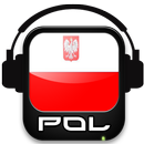 Radio Poland APK